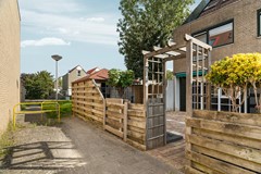 04-Karveel 59 86 - Lelystad.jpg